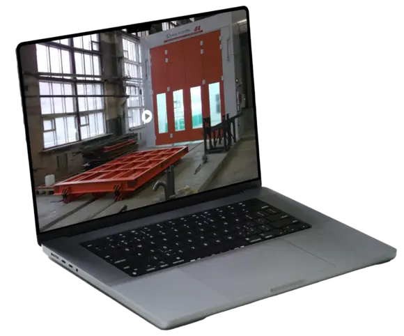 Видео-консультация